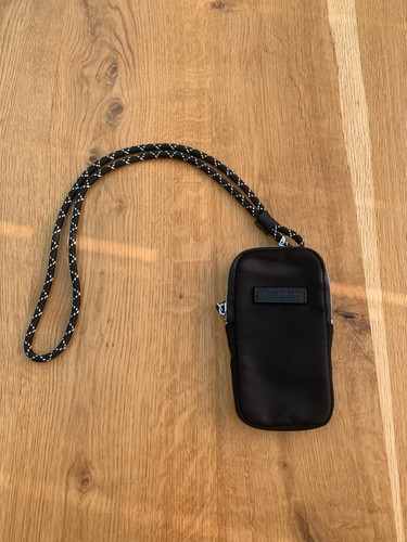 Marco polo handytasche - marco,