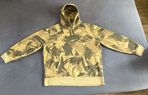 Polo ralph lauren herren - polo,
