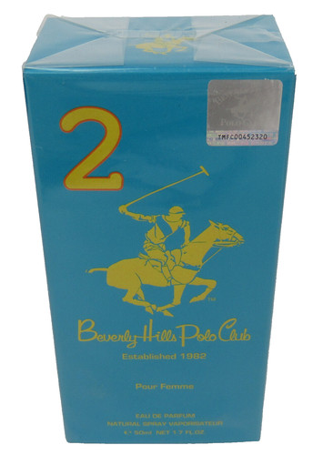 Beverly hills polo club - beverly,