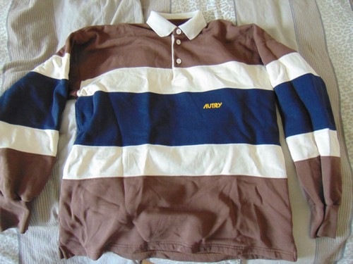 Autry sweatshirt größe - autry,