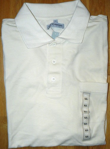 Polo shirt herren - polo-shirt,