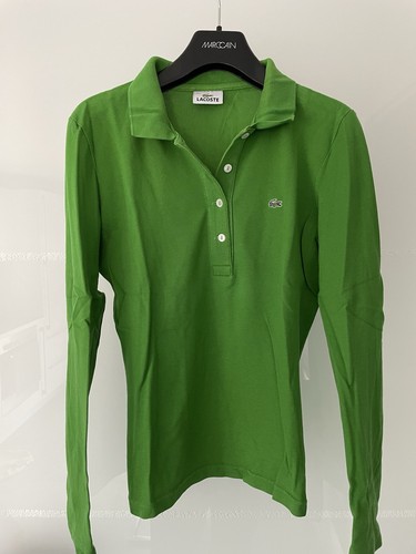 Lacoste damen poloshirt - lacoste-damen-poloshirt,, farbe