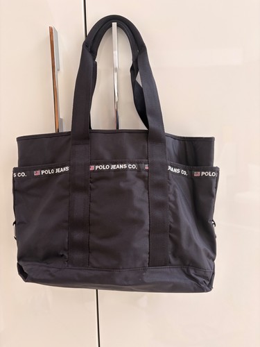 Damen tasche von - damen,