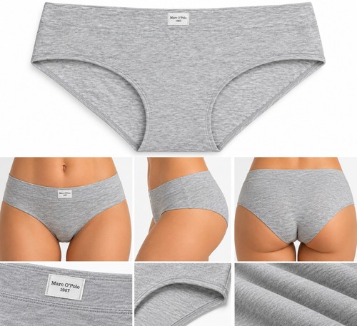 Marc polo x slip - o`polo,