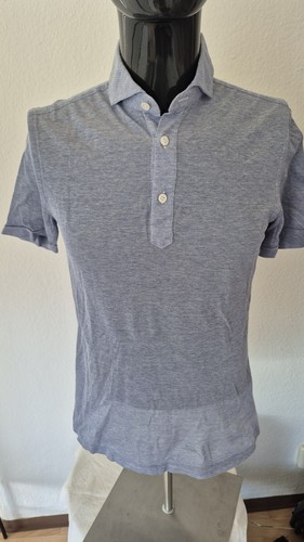 Olymp herren polo shirt - herren,