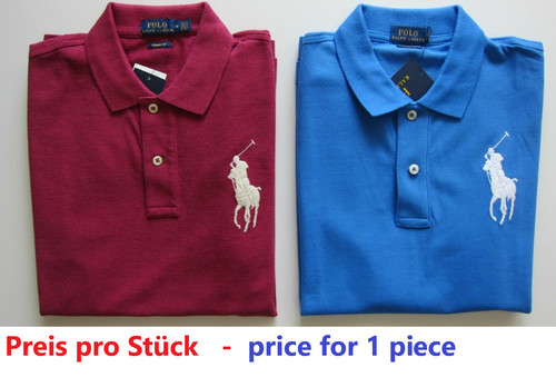 Polo ralph lauren damen - polo, lauren-damen-polo