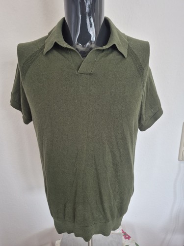 Olymp herren polo - polo, shirt