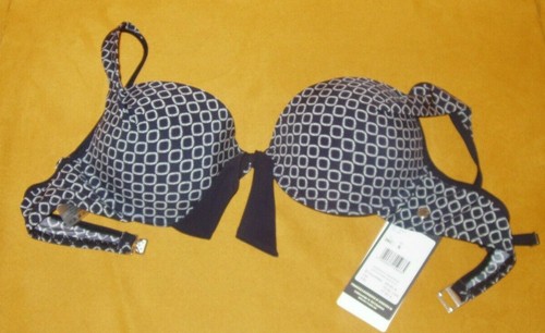 Marc polo bikini - marc, bikini-oberteil