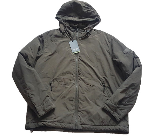 Marc polo jacke übergang - marc,