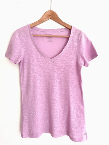 Marc polo shirt rosa - t-shirt,,