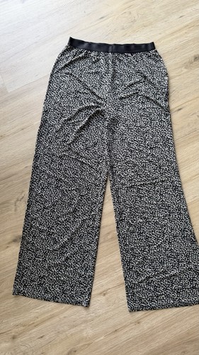 Marc polo jerseyhose - polo,