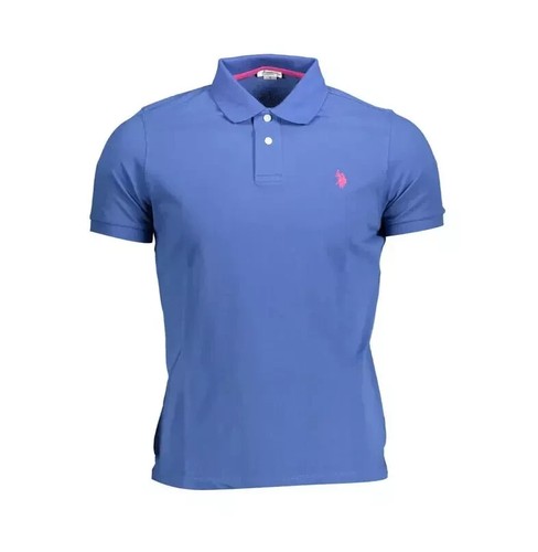 Polo assn poloshirt - poloshirt,