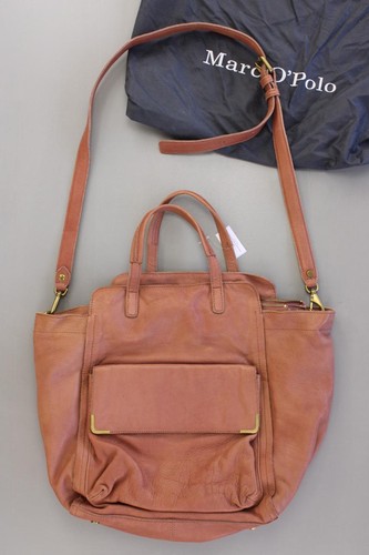 Marc polo henkeltasche - marc,
