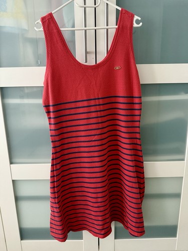 Damen kleid von - kleid, polo