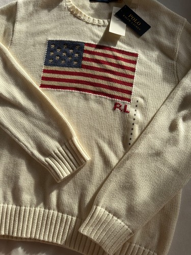 Polo ralph lauren - polo,