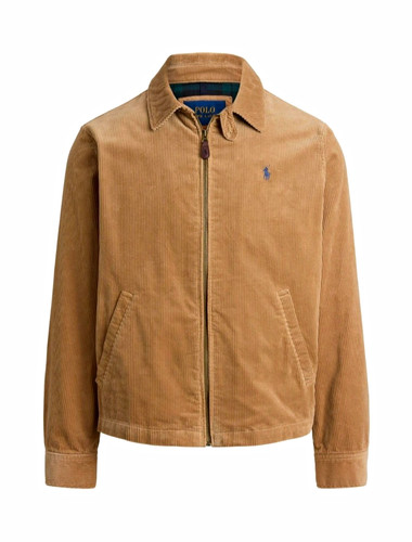 Polo ralph lauren herren - polo,