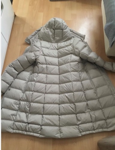 Marc polo puffer - marc,