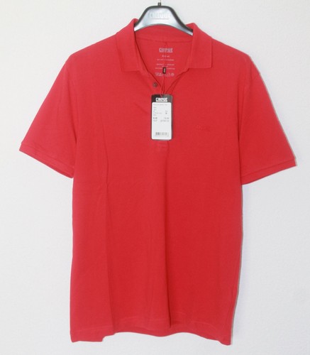 Cinque polo shirt herren kurz - cinque,