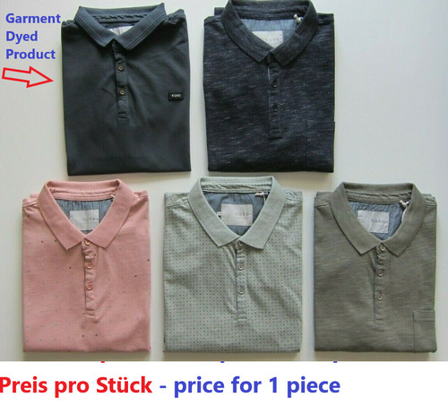 The sting poloshirt - the,