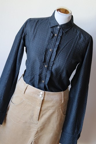 Bluse marc polo business - ,