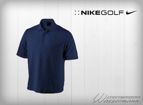 Nike dri fit tech polo - tech,