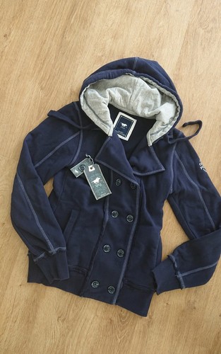 Polo sylt sweatjacke - sylt, 🍁sweatjacke