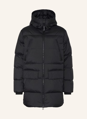 Marc polo daunenjacke - marc, o'polo