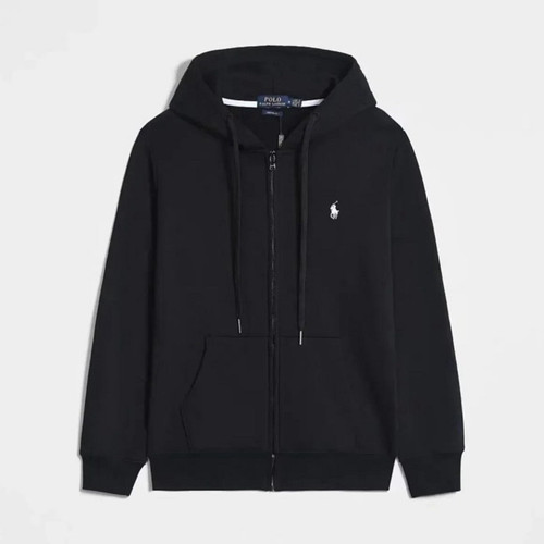 Ralph lauren full zip neu - lauren, full-zip,