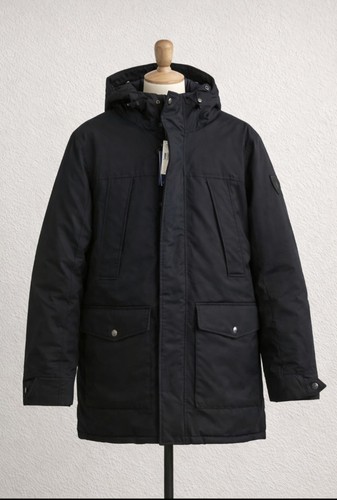 Polo ralph lauren originale - ralph,